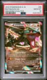 Rayquaza Ex