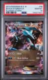 Black Kyurem Ex