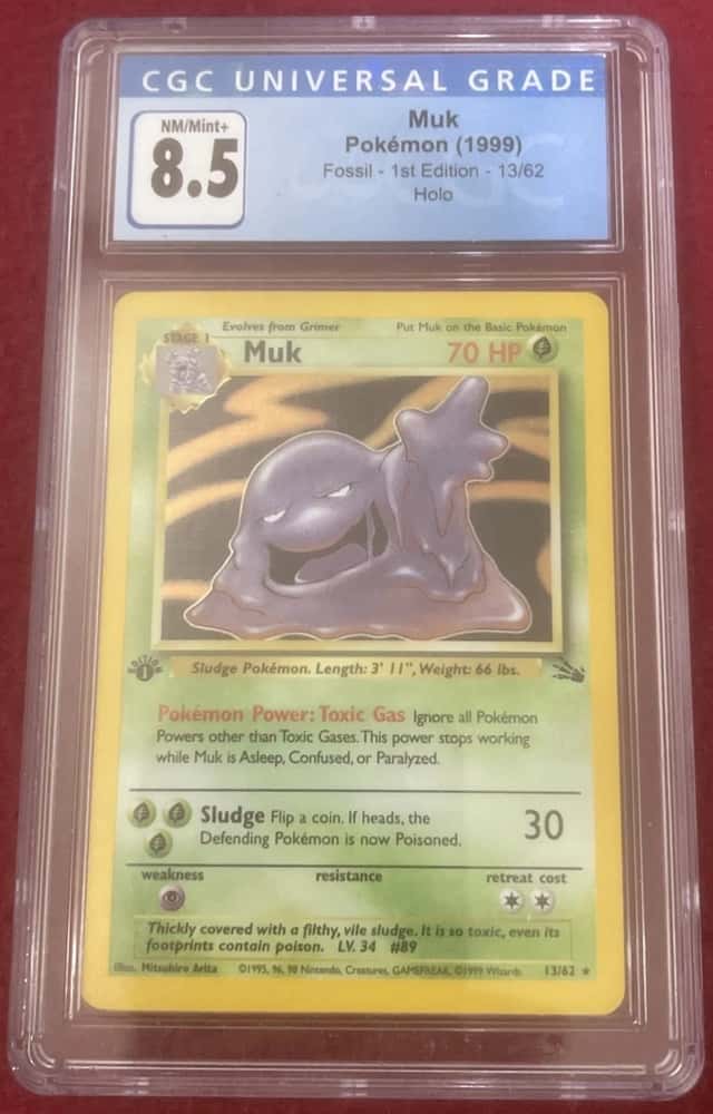 Muk