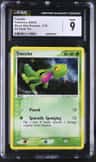 Treecko