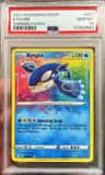 Kyogre