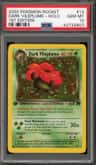Dark Vileplume