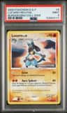 Lucario