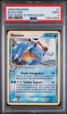 Blastoise
