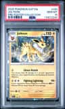 Jolteon