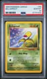 Bellsprout