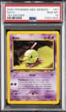 Natu