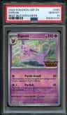 Espeon