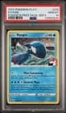 Kyogre