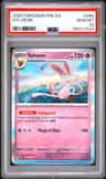 Sylveon