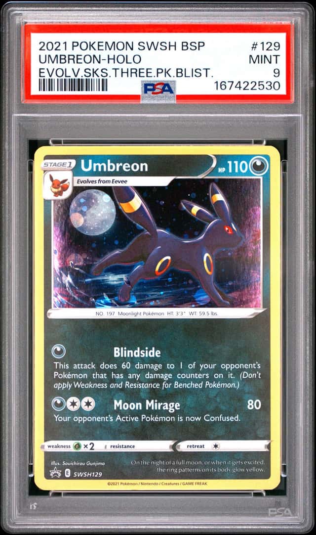 Umbreon