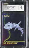 Steelix