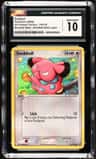 Snubbull
