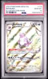 Nidoking