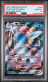 Glaceon Vmax
