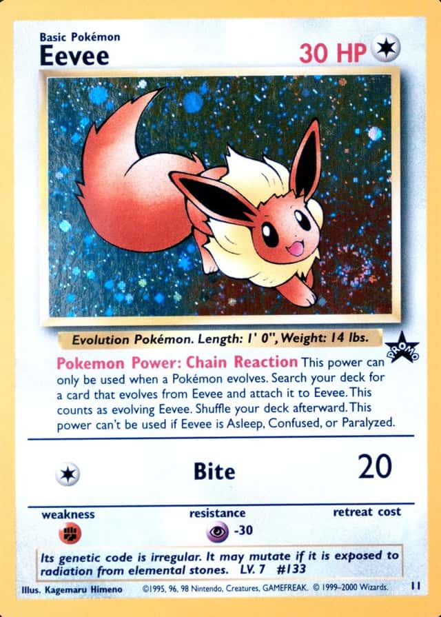 Holo · League
