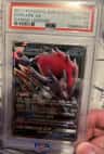 Zoroark Gx