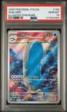 Wailord