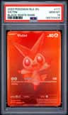 Victini