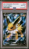 Jolteon V