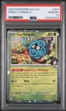 Erika'S Tangela