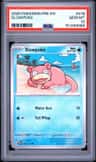 Slowpoke