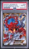 Volcanion Ex