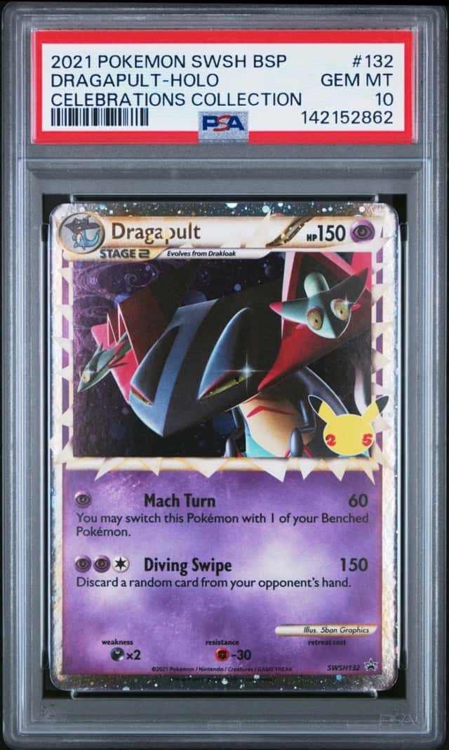 Dragapult
