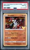Groudon