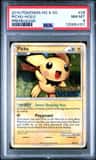 Pichu
