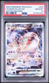 Deoxys Vstar