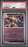 Alakazam