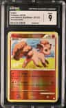 Vulpix