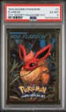 Flareon
