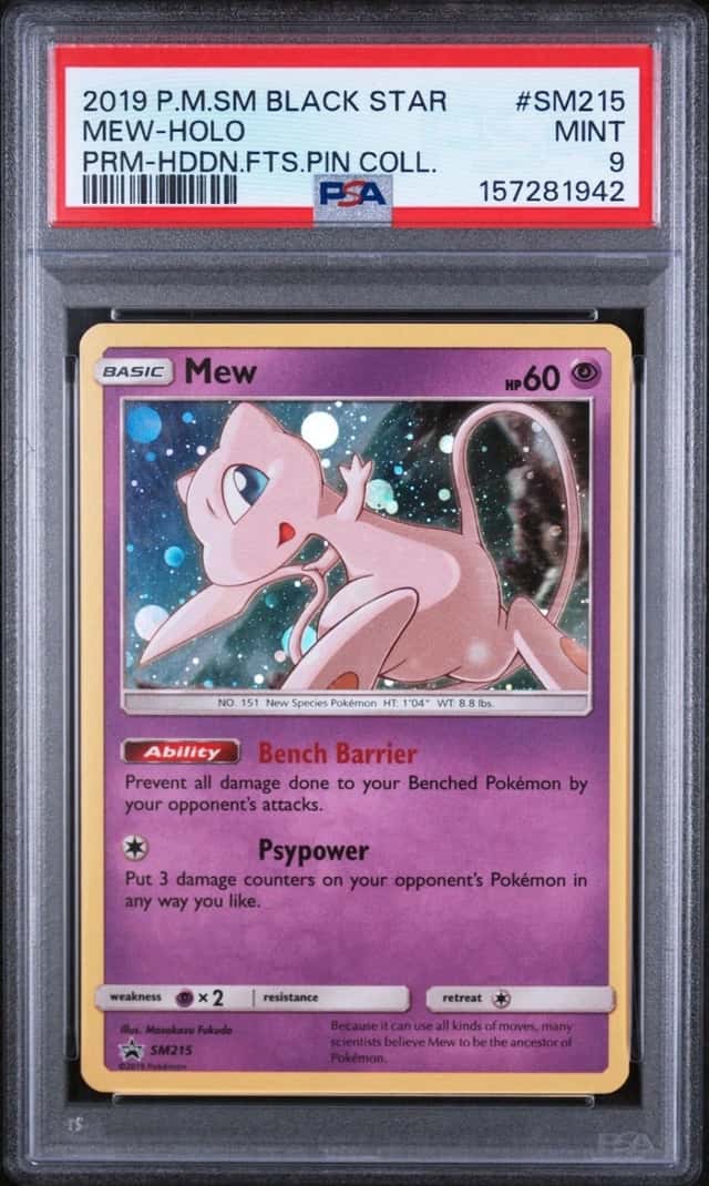 Mew