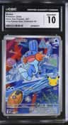 Mudkip