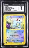 Totodile