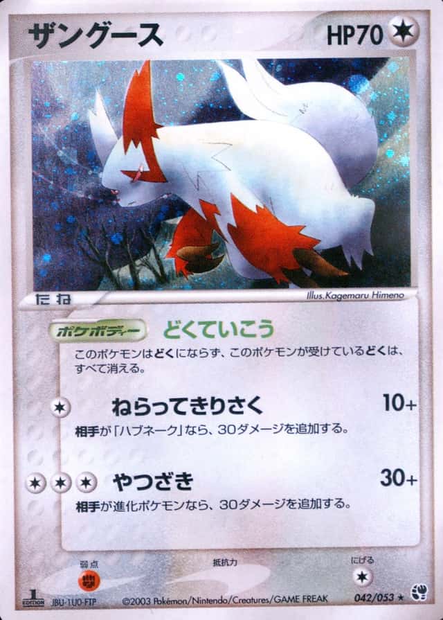 1st Edition