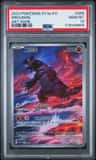 Groudon
