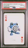 Poliwhirl