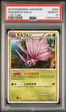 Venomoth