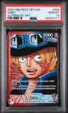 Sabo