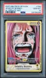 Jewelry Bonney