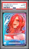 Vinsmoke Reiju
