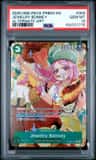 Jewelry Bonney