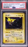 Zapdos