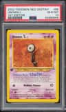 Unown L