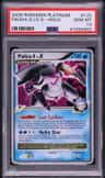 Palkia G Lv.x