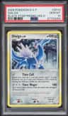 Dialga