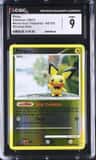 Pichu
